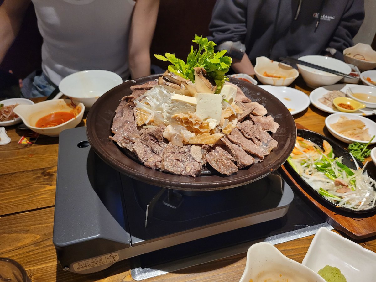 TXT JAPAN OFFICIAL tweet media