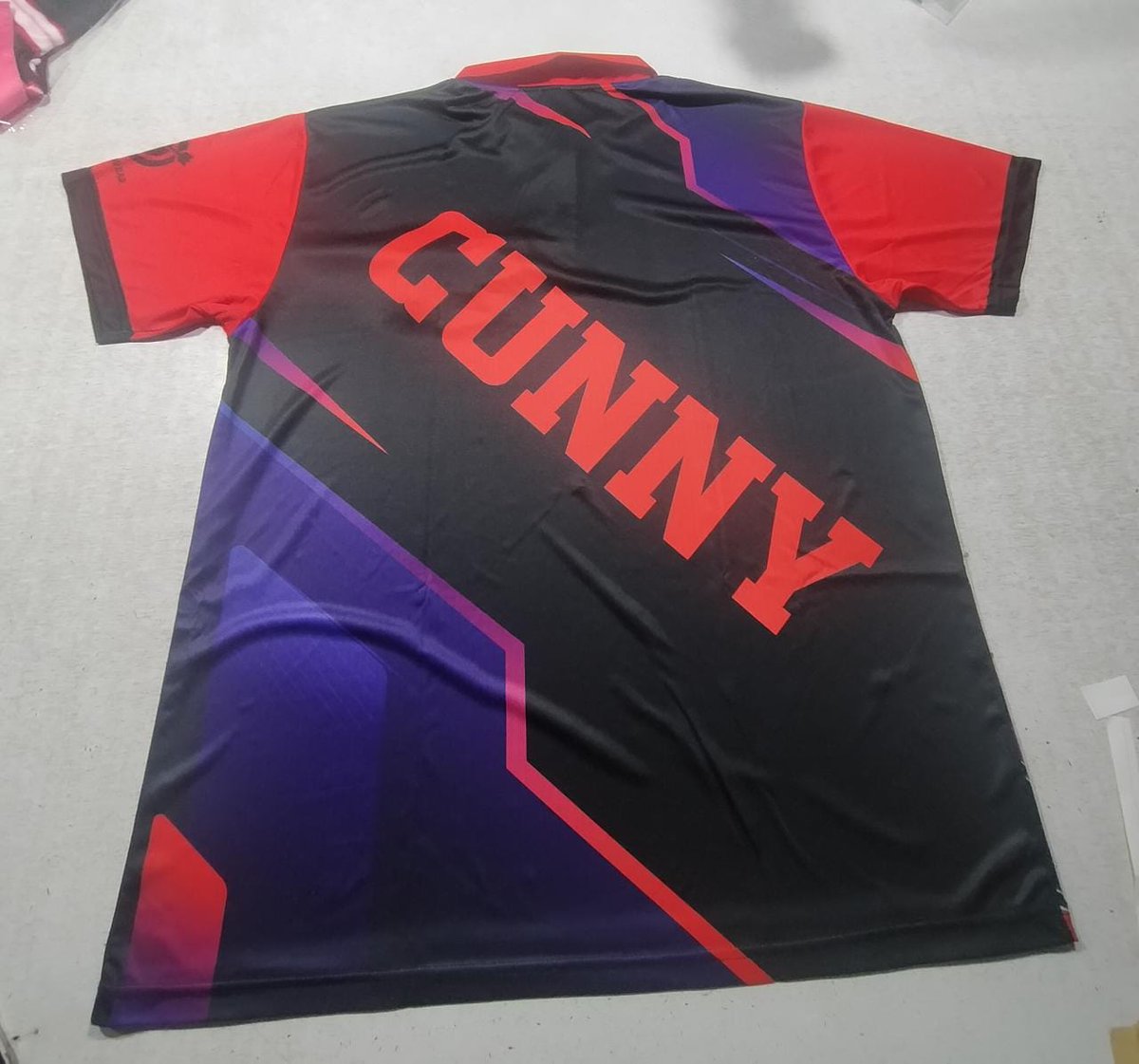 CGSPORTS_WEAR's tweet photo. https://t.co/4lJigEelff