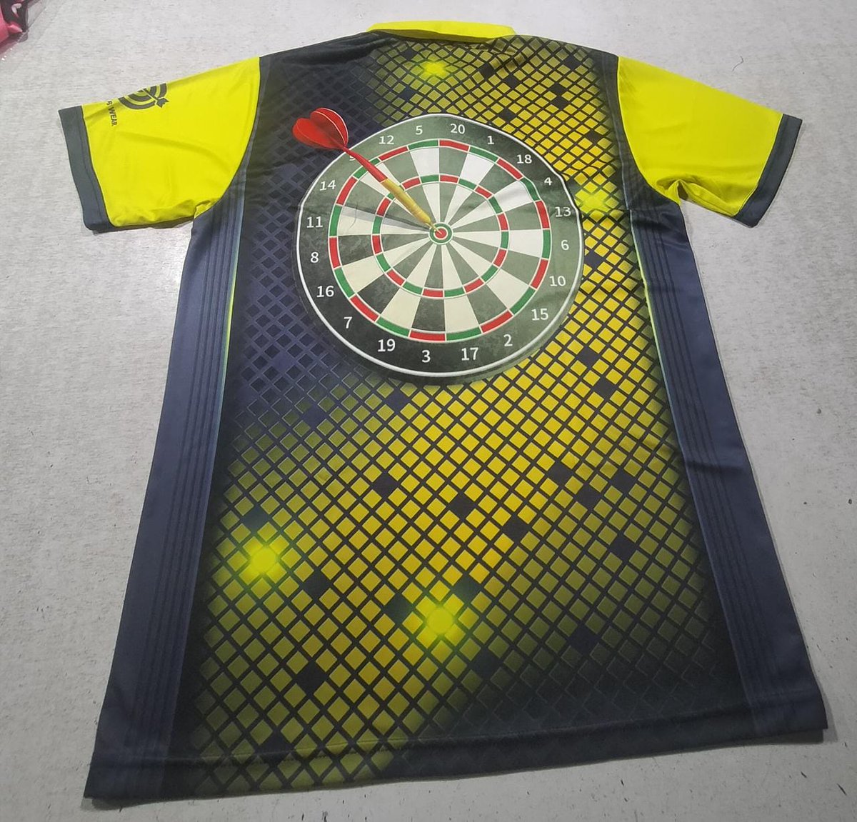 CGSPORTS_WEAR's tweet photo. https://t.co/4lJigEelff