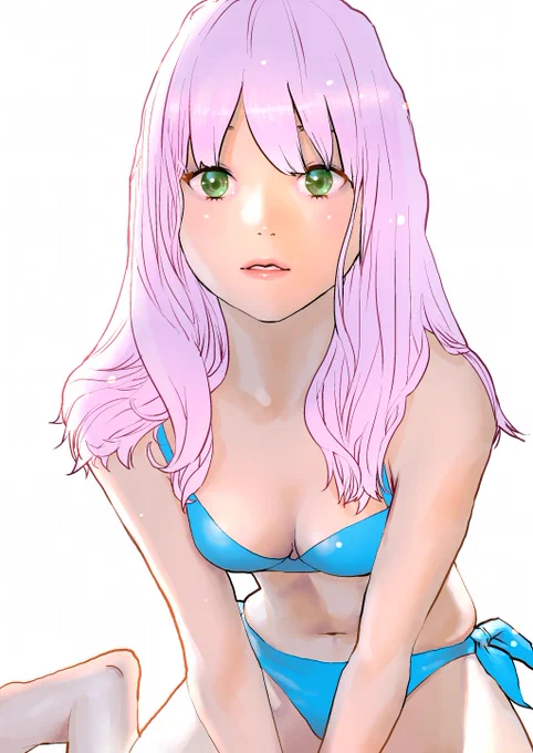 【過去絵】