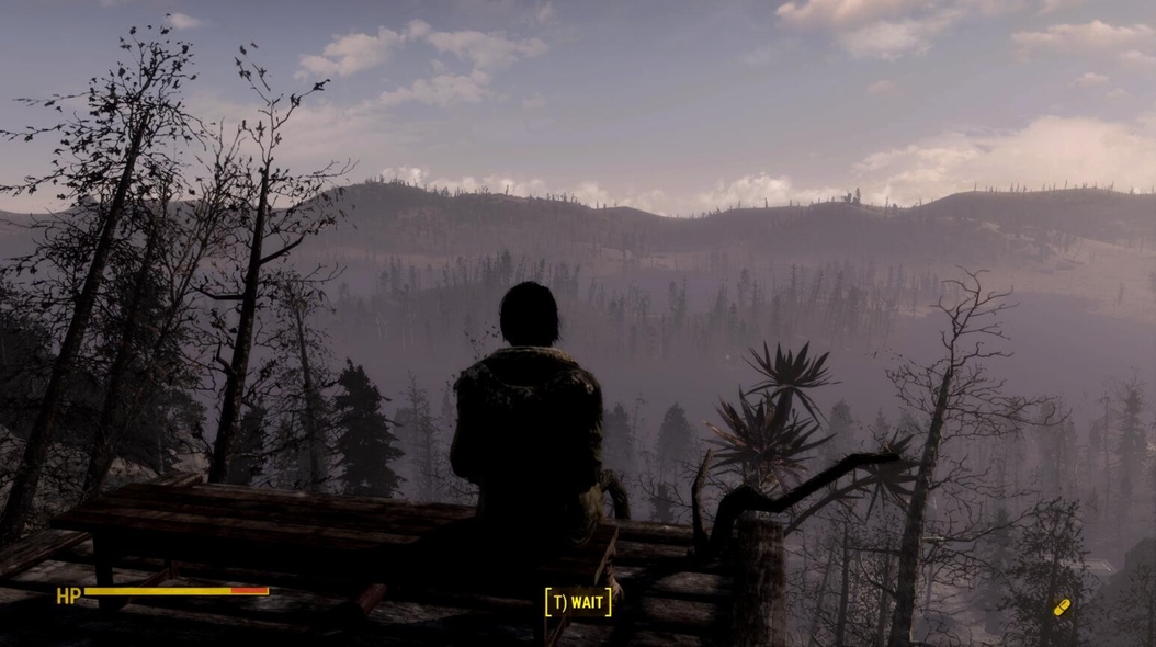 DavidGo60795672's tweet photo. 辐射4去内衣mod #Fallout76 #FalloutShelter 辐射4紧身衣mod #WorldTelevisionDay #PleaseStandBy #NationalHorseDay https://t.co/kXOIENZw28