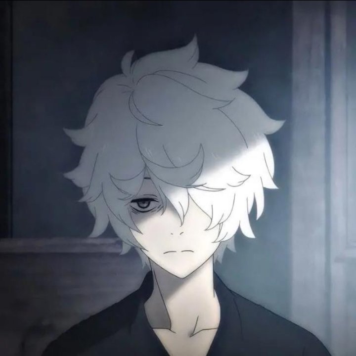 SyarifullahNik's tweet photo. Anime boy https://t.co/tnjy7y7jXd