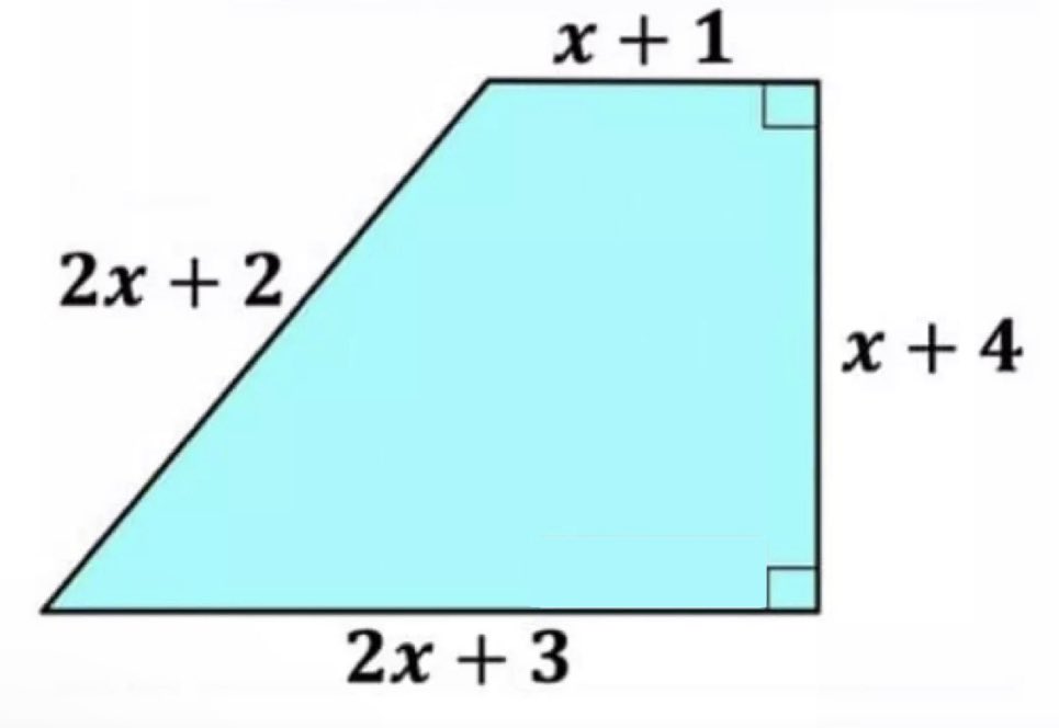 H0H0v's tweet photo. Where are the geniuses those who can find the value of x https://t.co/WCIfi0BfAE