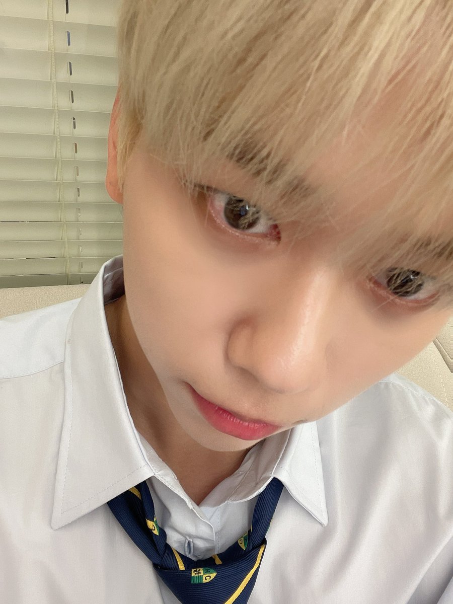 TFN_official_'s tweet image. 오늘 일신여중&amp;amp;잠실여고 이음 한마당 축제 너무 재밌었고 행복했어요🫶🏻🥰

#TFN #티에프앤 #KEVIN #케빈