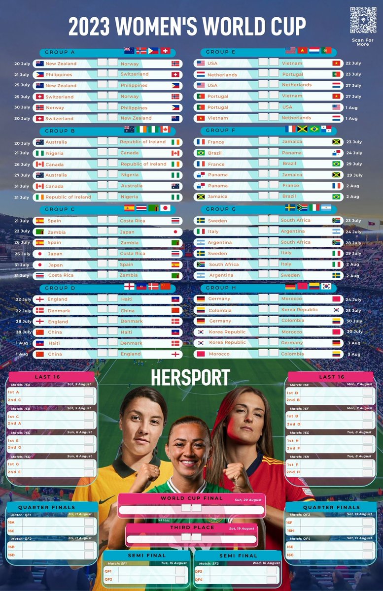 Her Sport tweet media