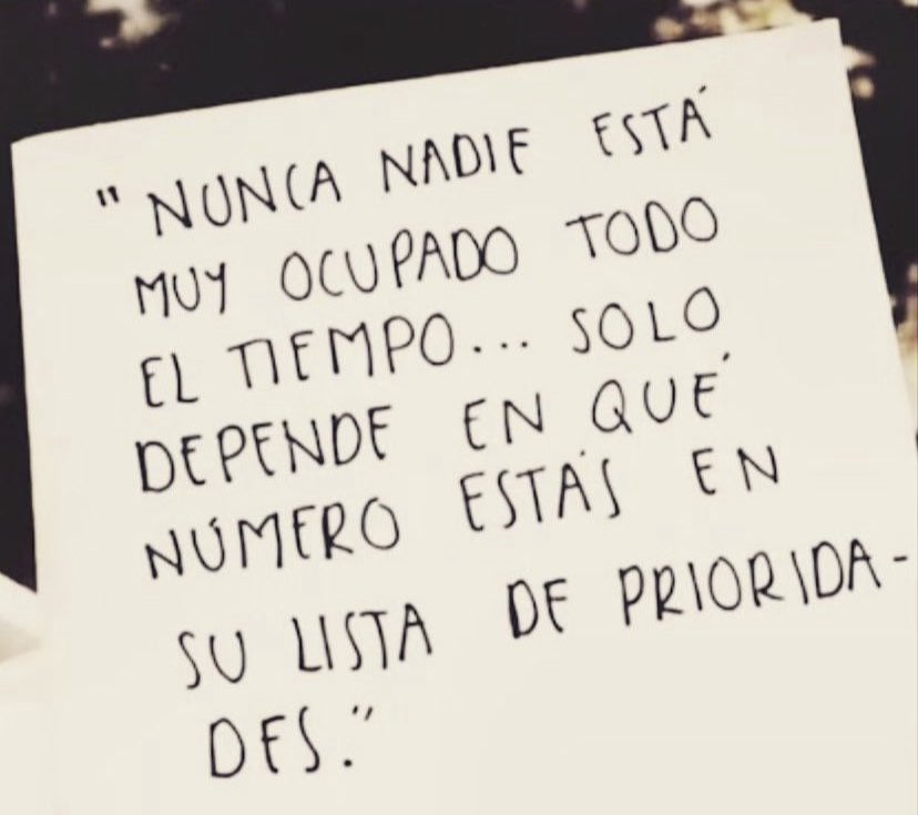 Miki - Yo mismo tweet media