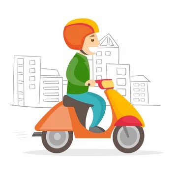 Ministry of Health on Twitter: "𝐈𝐧𝐬𝐢𝐠𝐡𝐭𝐬 𝐟𝐫𝐨𝐦 𝐭𝐡𝐞 𝟏𝐬𝐭 𝐊𝐞𝐧𝐲𝐚 𝐀𝐝𝐨𝐥𝐞𝐬𝐜𝐞𝐧𝐭