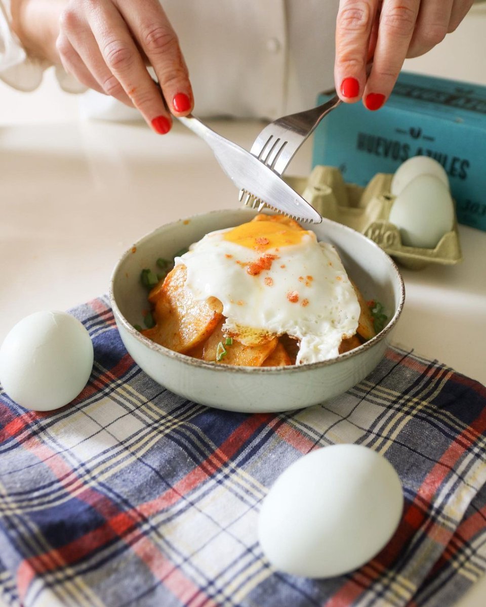 NOS HEMOS QUEDADO SIN PALABRAS 🤤

👩🏻‍🍳 <a href="/EliEscorihuela/">Elisa Nutricionista</a>