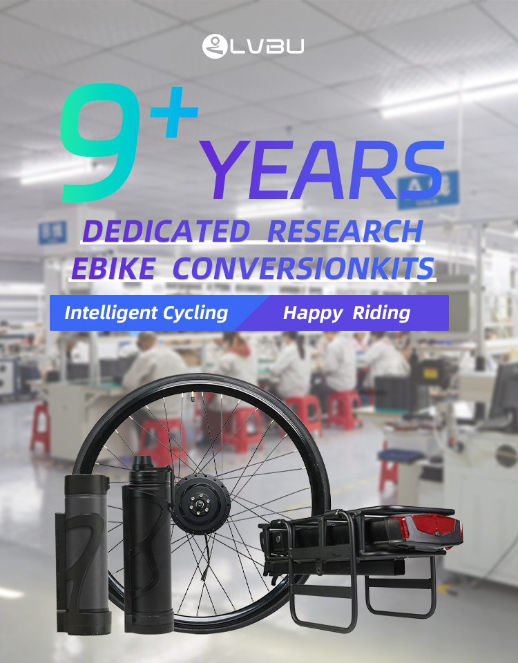 LvbuTech's tweet image. #EbikeUpgrade #ElectricAdventures #WeekendCyclingAdventures #EbikeWeekendRides #ElectricBikingFun #CyclingCommunity #EbikeLife #ExploreOnTwoWheels #WeekendWarrior #PedalAssistAdventures #EbikeExperience #GetOutAndRide #OutdoorCyclingFun #ElectricBikesOfInstagram