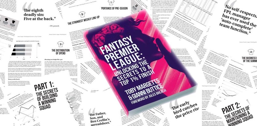 Gianni Butticè tweet media