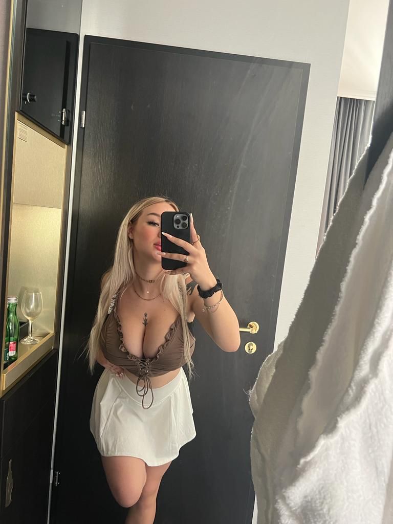 Christian Timm (@Chrisl1709)  X