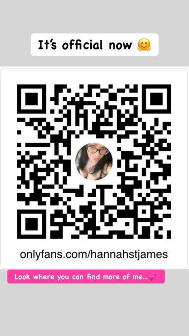 For your eyes only. Let the adventure begin! https://t.co/8ZSLP0SApG<a href="/tag/newprofilepic"class="tags"><span>#newprofilepic</span></a>