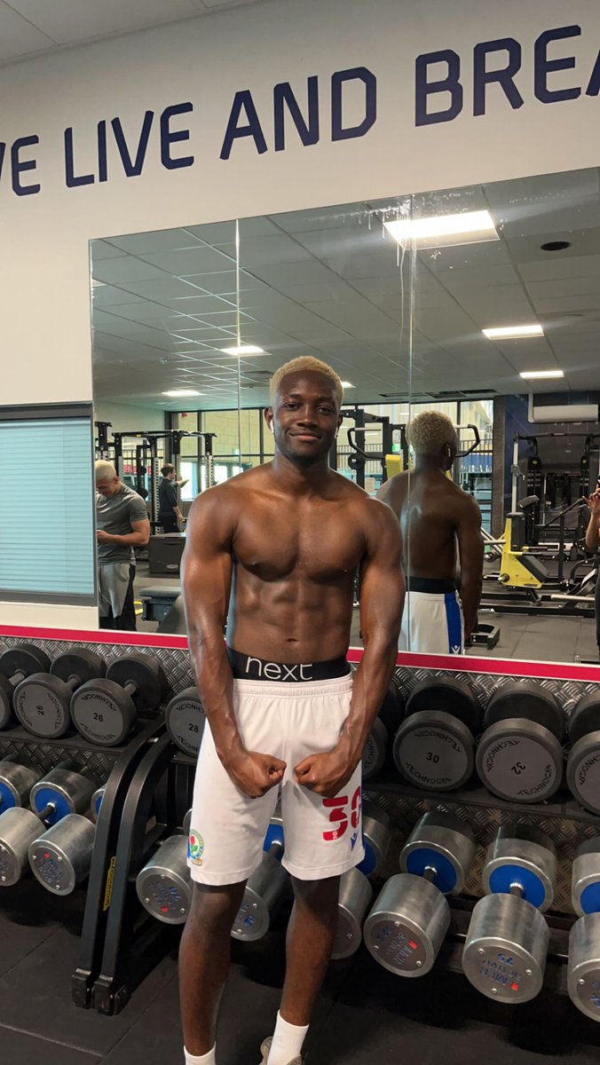 Dwaynamics tweet media