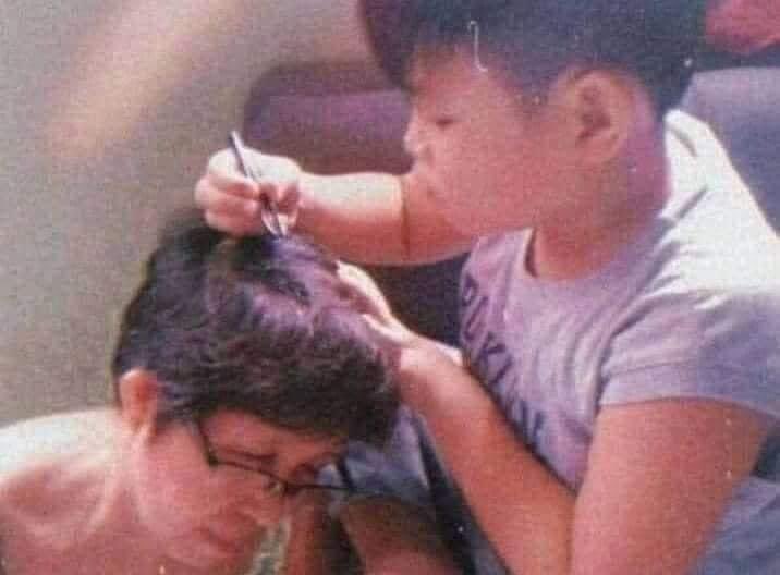 𝐥𝐨𝐥𝐨𝐧𝐠 tweet media