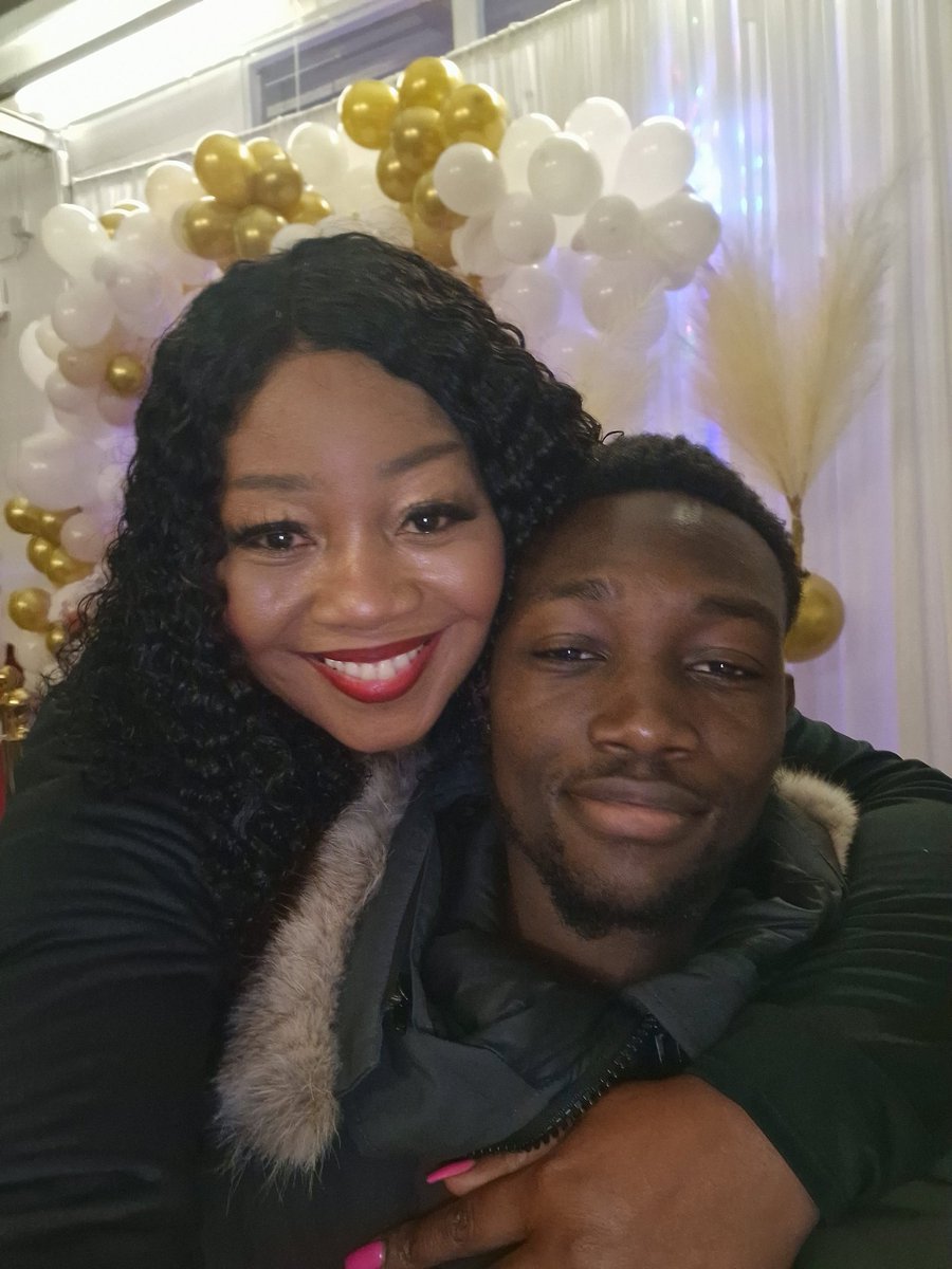 Dwaynamics tweet media