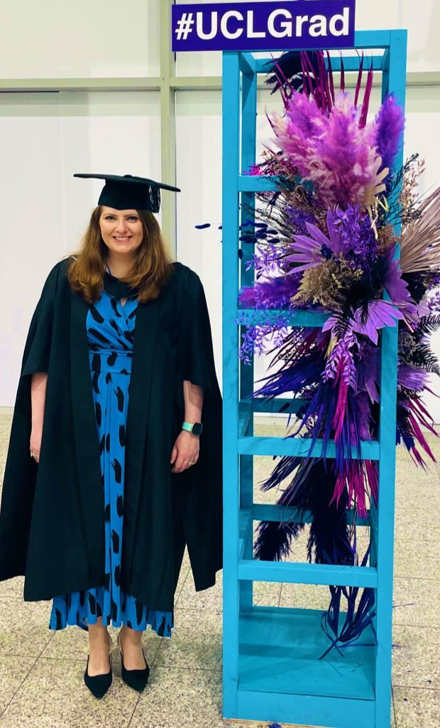 Édáin Martin tweet media