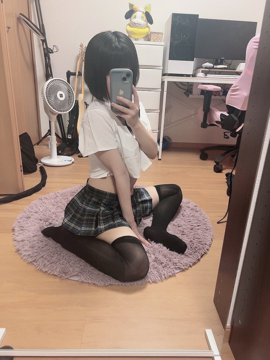 にとさまさんのエロ画像、2023年07月14日19時27分11秒に投稿