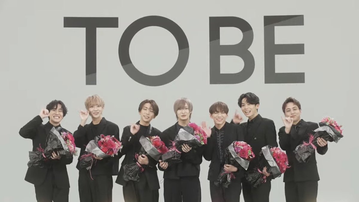 F0_Y7qzaUAARpQL.jpg?format=jpg