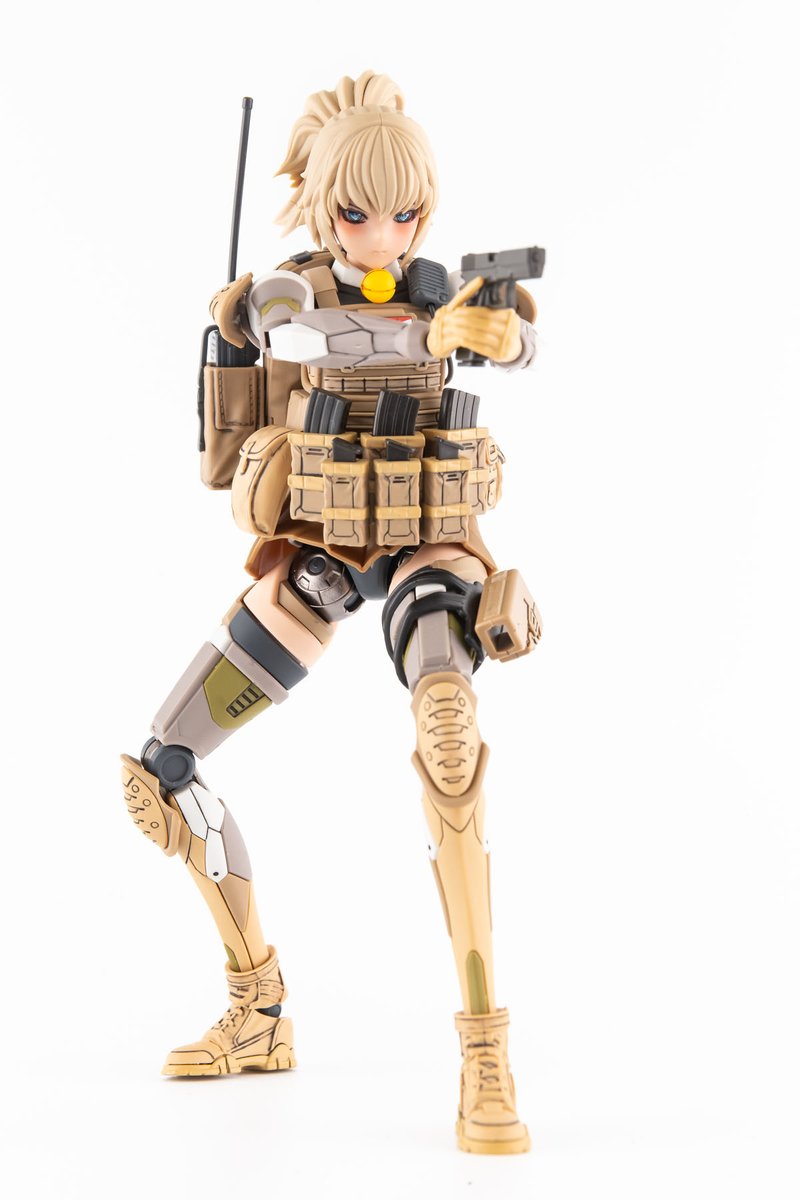 digitamin's tweet photo. ◎「#SAINT_ASIA」シリーズ第一弾「#STAPEL」!
#関節部は合金パーツを使用、#スカートも3種ありポーズに合わせて使い分け可能!
◆#童友社 #Leizhou_Studio 01. SAINT ASIA STAPEL (#初回限定版) #プラモデル 【9月予約】
https://t.co/fbSet1h3br
https://t.co/CWmahkm1HX https://t.co/uD7iC0YO4v