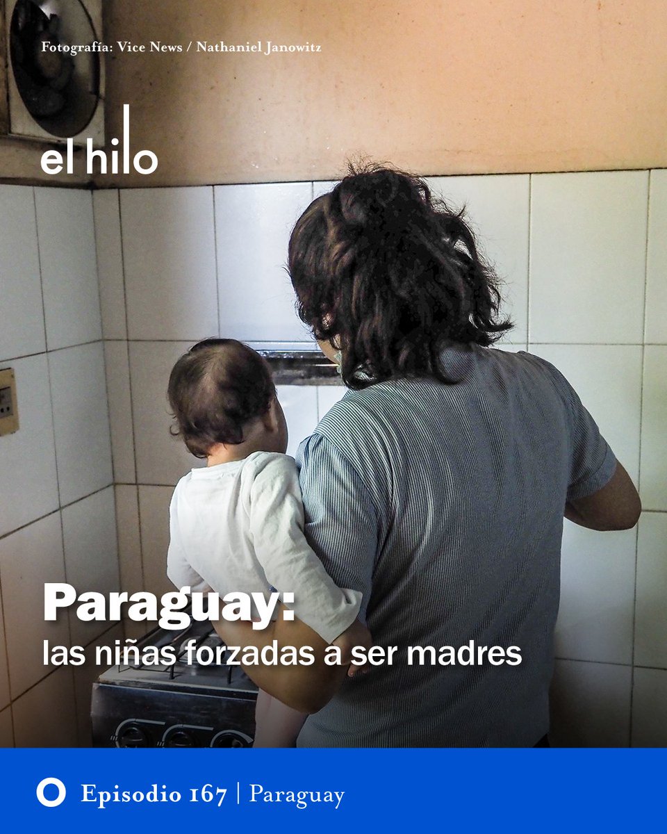 El hilo tweet media