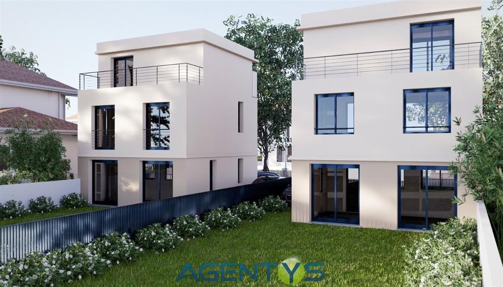AllouxChristop1's tweet photo. À vendre | La varenne saint hilaire 🗺️

QUARTIER LA VARENNE SAINT HILAIRE - Agentys La Varenne a le plaisir de vous présenter en avant première cette opportunité, à proximité des transports, des écoles, et des commerces, de devenir (...) https://t.co/qX99VNSD3U https://t.co/5a1y7TsbSW