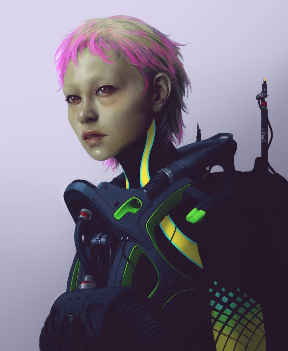 Net Diver.
Inspired By #marathon