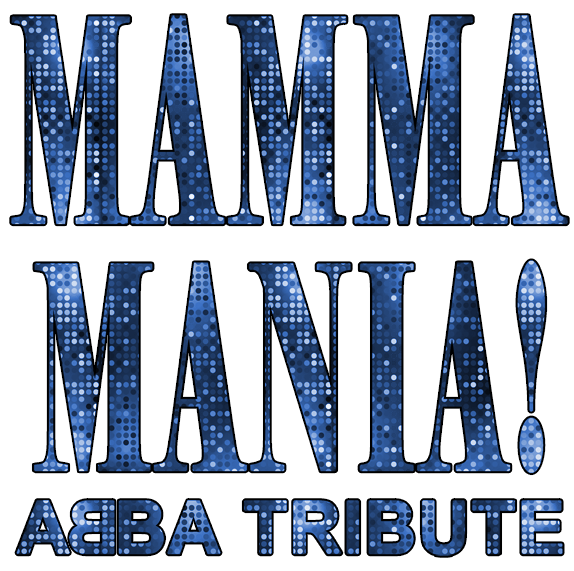 s2tlancs's tweet photo. Tonight at The MET - #ABAA 🎤
7pm - Doors Open
7:30pm - Music Starts
⭐️Bring your printed or e-ticket booking confirmation. This is a sold out event so confirmation is needed to gain entry.
⭐️The bar accepts cash or card.
⭐️This event is for aged 12+ only
#preston #LANCASHIRE https://t.co/tg4S0Jsxwj