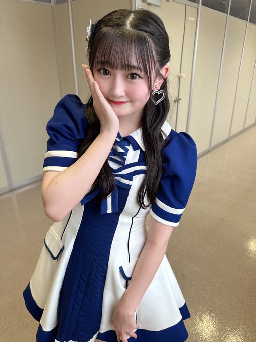 石橋颯のTwitter画像20