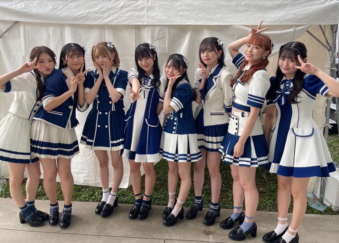 石橋颯のTwitter画像21