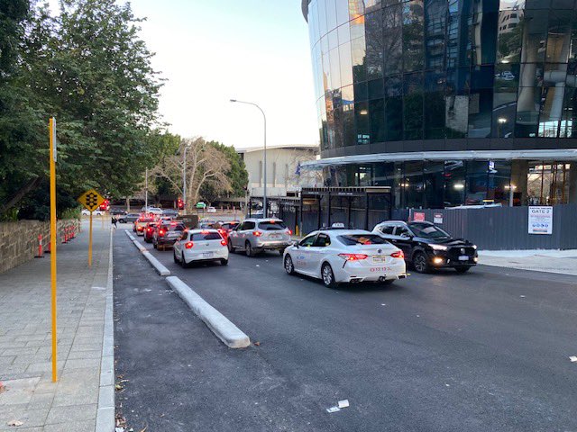 Tim Burns tweet media