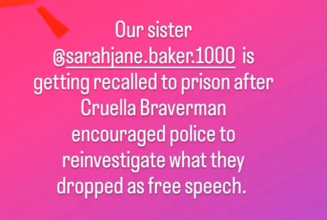 RCantaldo's tweet image. 😂😂😂😂😂😏😏😏😏😏

#Trantifa