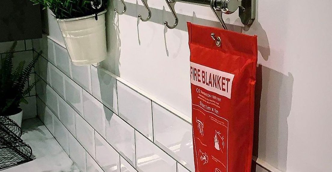 Pyro Fire tweet media