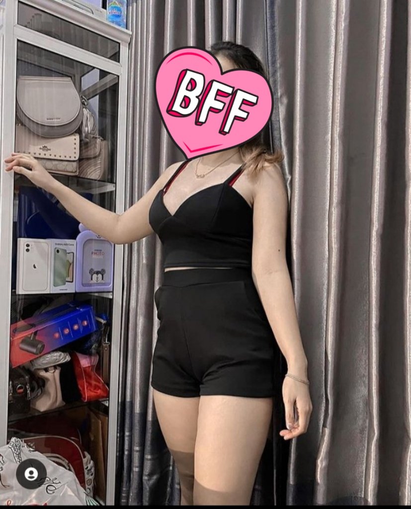 FellisaTiara's tweet photo. Hay sayang ready yaaa🥰 yg mau ngerasain sensasi sama aku yuk buruan isi slot minat Dm ya
✅GoodService
📍availexpo
#codmalang #openbomalang #availmalang #RealAngels
#availmalangcod #bomalang #angelmalang #expomalang #IncludeMalang #RealAngels #MorningSeex https://t.co/6Zo17bUT2k
