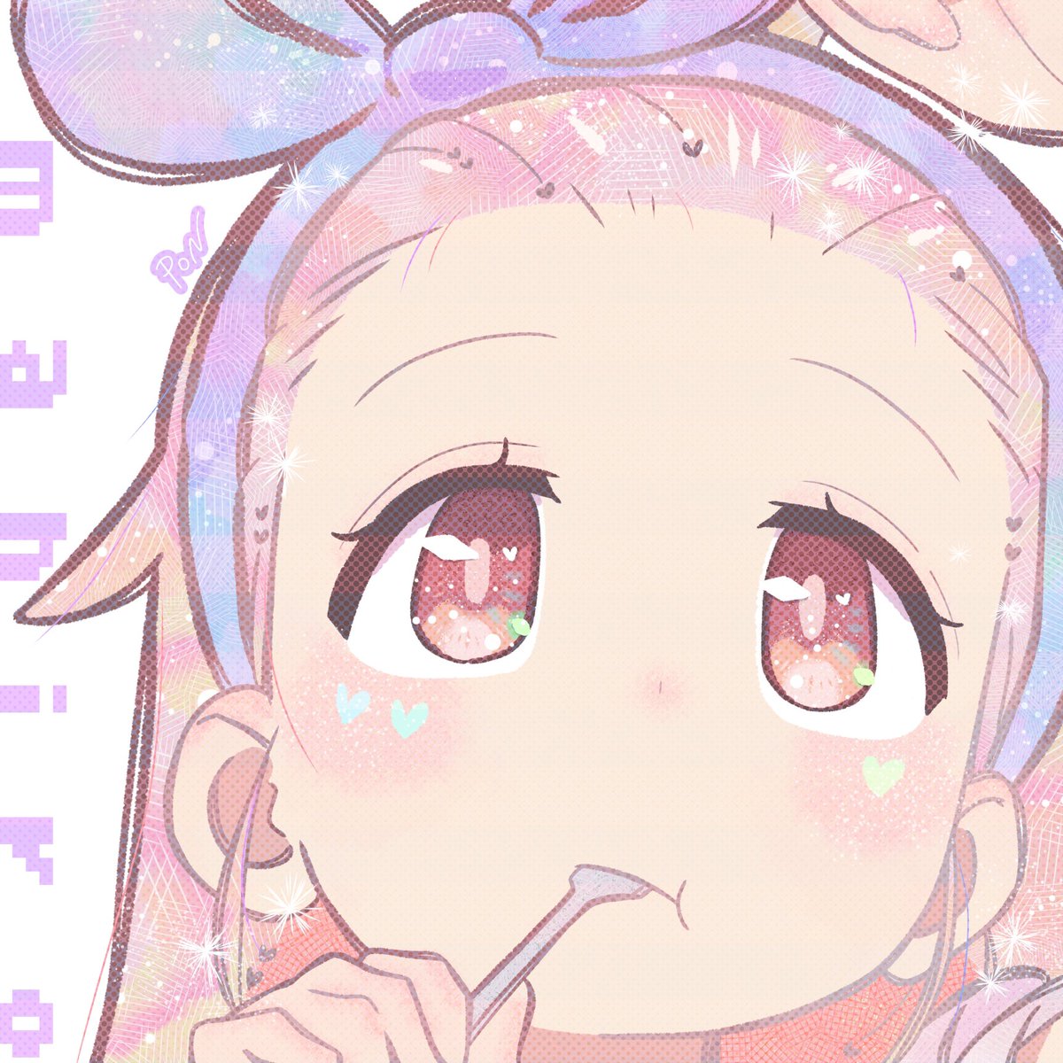ぽんたろ (@ponkotu7755) / Posts / X