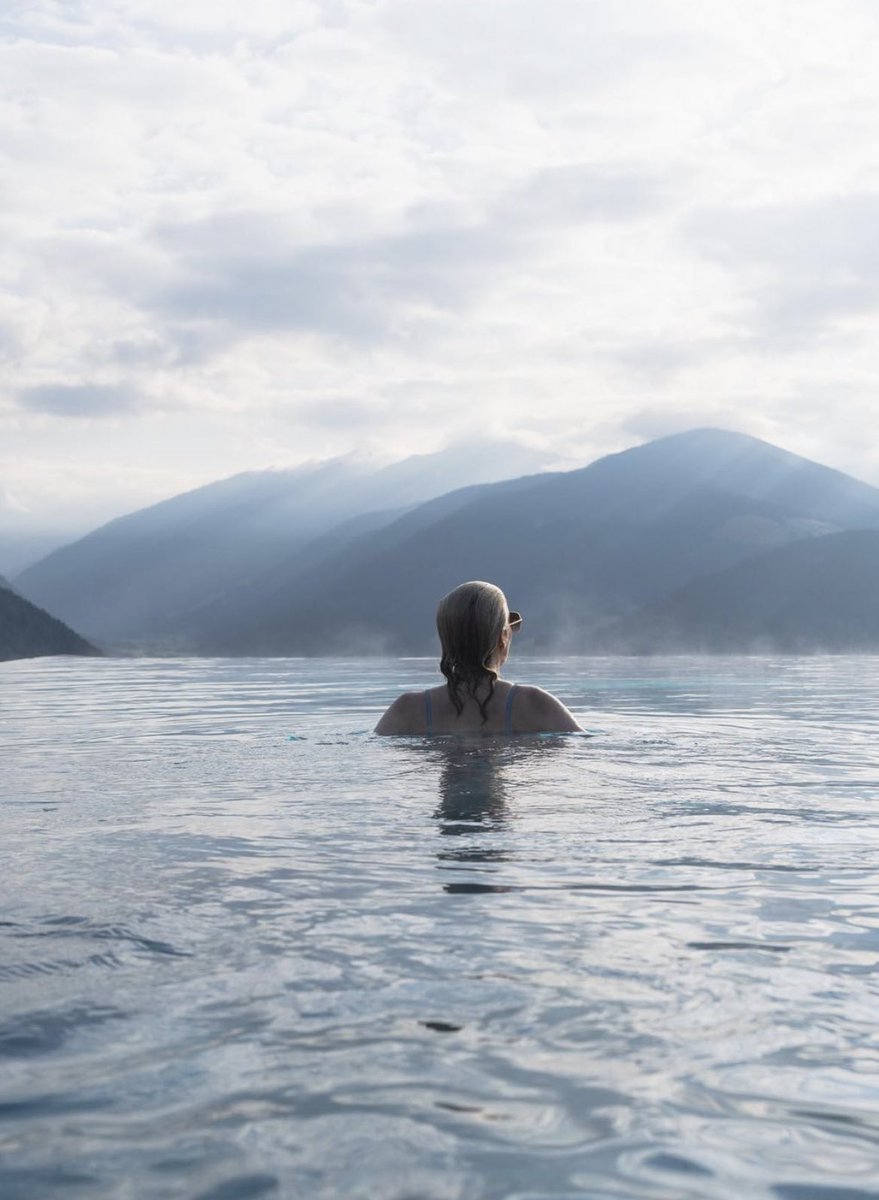 the best of elizabeth mitchell (@archivedliz) on Twitter photo 