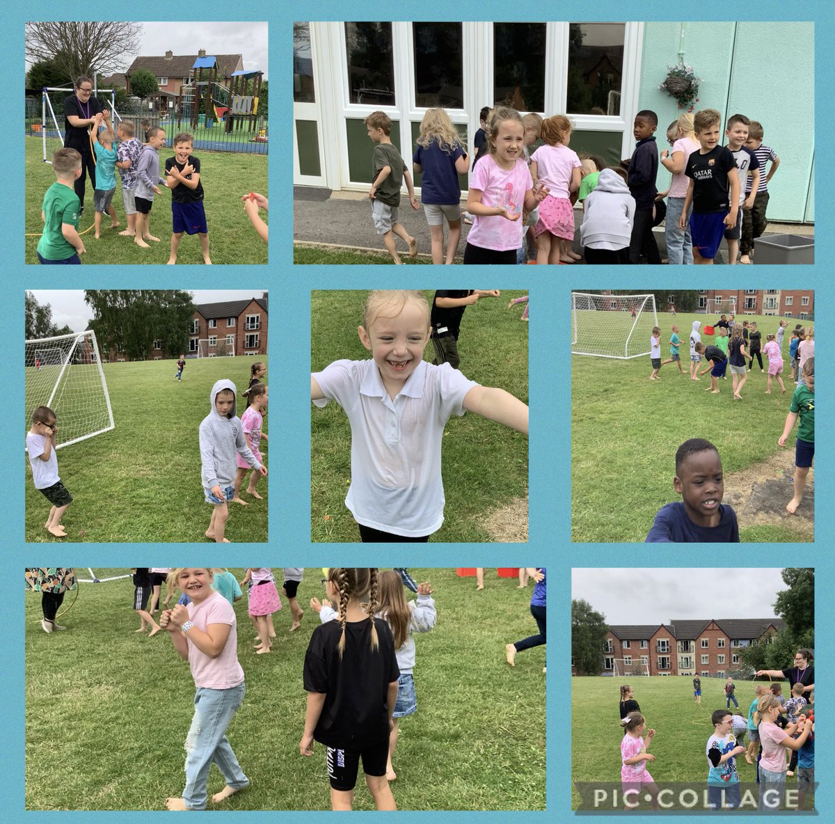 Class York tweet media