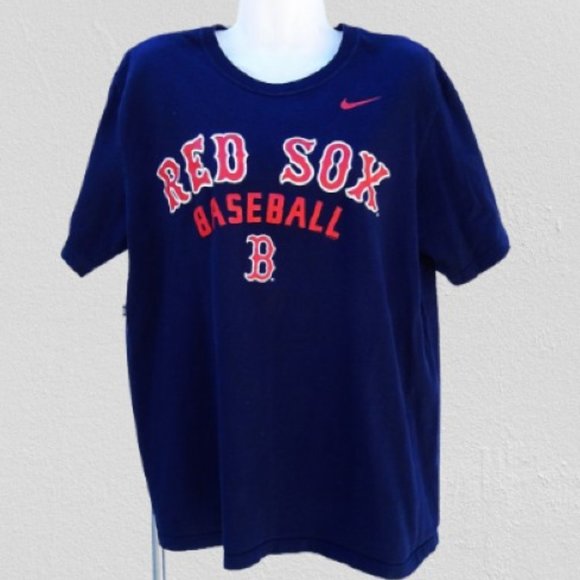 So good I had to share! Check out all the items I'm loving on <a href="/Poshmarkapp/">Poshmark</a> from <a href="/elenochka2012/">Elena White</a> #poshmark #fashion #style #shopmycloset #newyorkcompany #nike: posh.mk/9IiZyJfpqBb