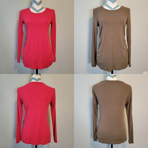 TheCuteHunter's tweet photo. So good I had to share! Check out all the items I'm loving on @Poshmarkapp #poshmark #fashion #style #shopmycloset #gap #urbanoutfitters #stevesjeans: https://t.co/gcKd3MueYp https://t.co/UUkdkE9yYK