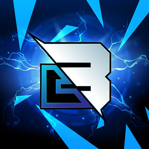 Unleash the power of your stream with a customized mascot that will make your stream stand top on the crowd❤
..
..
Follow me for more updates
Tags:- #twitchtv #twitch #kick #twitchaffiliate #gamingcommunity #smallstreamers