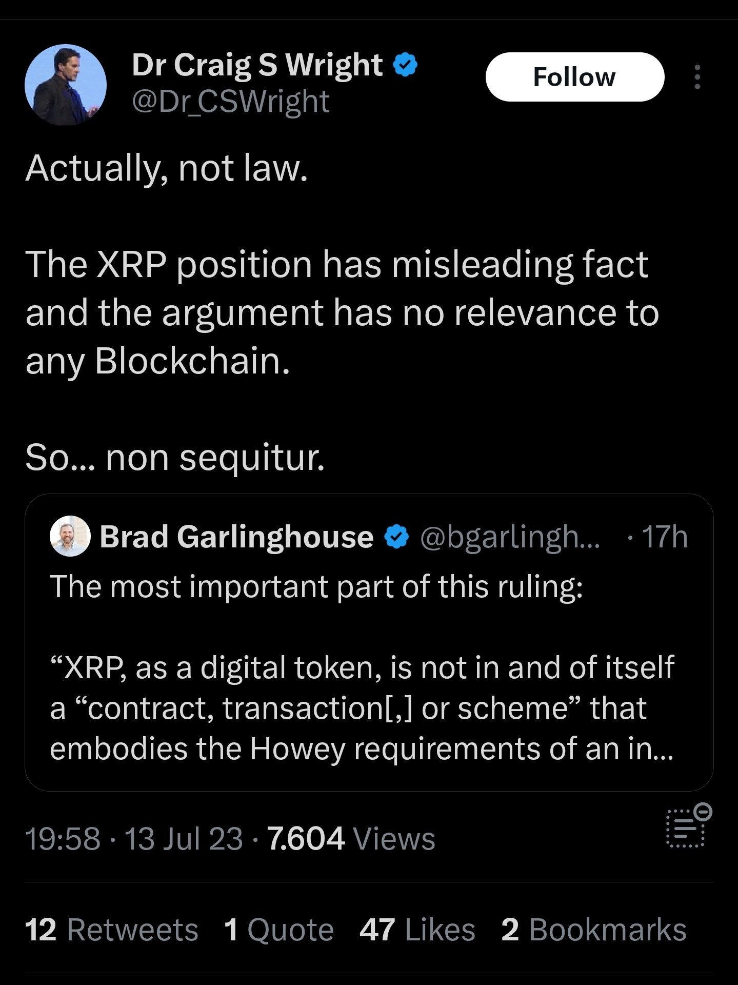 ᗪIGIᑎᗩᑌT 🍥 on Twitter: