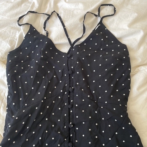 jazamina's tweet photo. So good I had to share! Check out all the items I'm loving on @Poshmarkapp #poshmark #fashion #style #shopmycloset #vici #abercrombiefitch #wearingyourheartonyoursleeve: https://t.co/NcI6WbHrgD https://t.co/WZmPqGvAWK