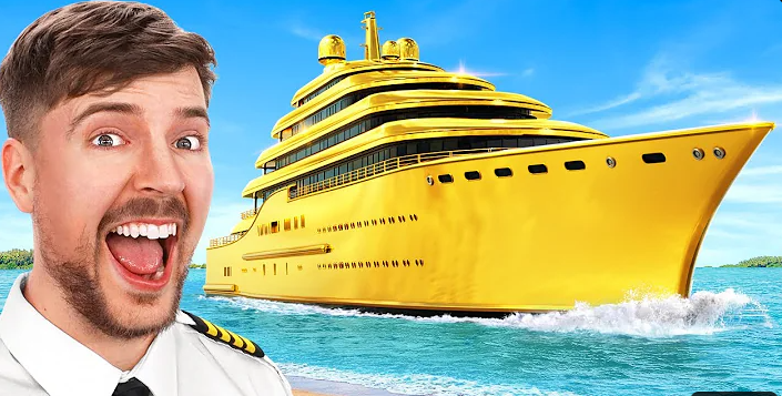 CrptMars's tweet photo. @MrBeast My face if I win https://t.co/F6akRTJCb3