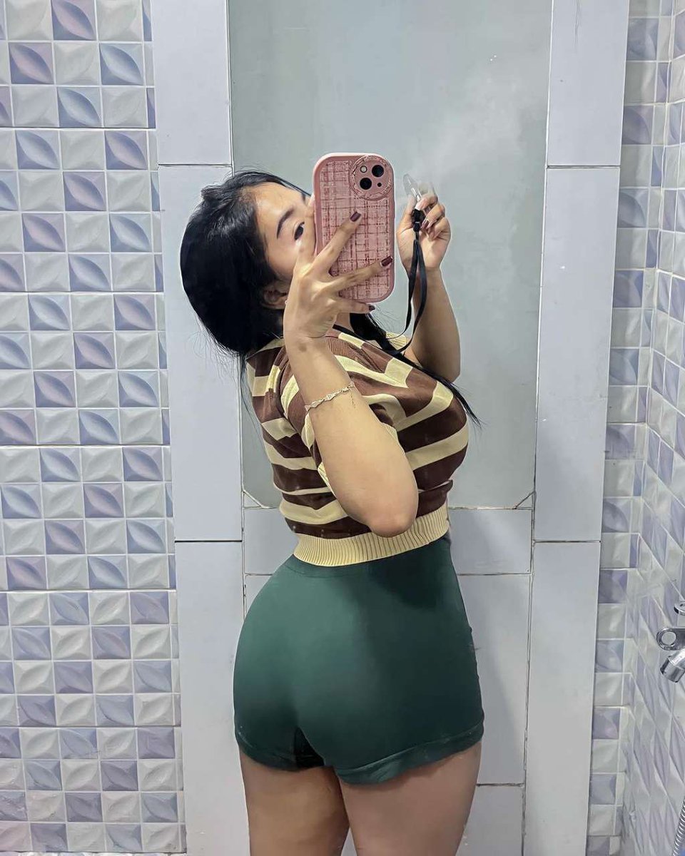 monicarere696's tweet photo. Halo Malang❤️Rere udah mulai avail malang ya,ready exclude/include🥂info rate bisa langsung DM ya dear💦
#vcs #vcsreal #vcsberbayar #vcstrusted #malangincluderoom #malangbo #bomalang #bomalangcod #availmalang #IncludeMalang #excludemalang #openbomalang https://t.co/ga7l5BaKC2
