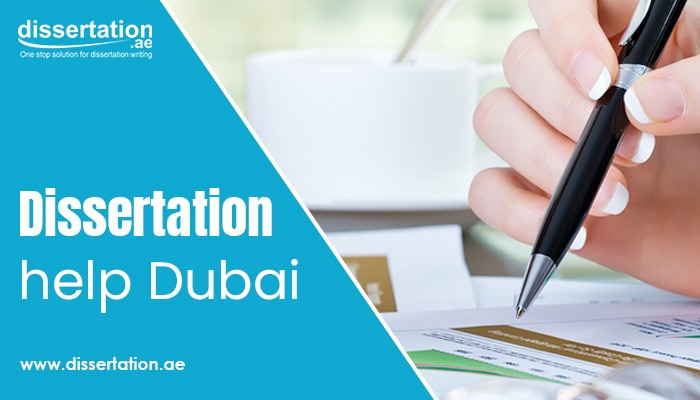 johny_page98's tweet image. #Dissertation_help Dubai:-
Dissertation.ae is the leading dissertation writing service in Dubai-UAE. We offer premium dissertation #writing_services to students pursuing Bachelor's, Master's, or PH.D. degrees. To know more information, visit: dissertation.ae