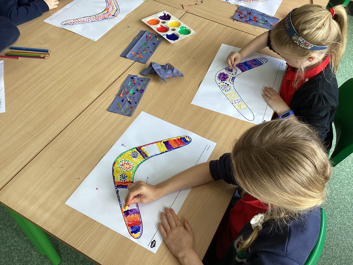 Year2_BDP tweet media