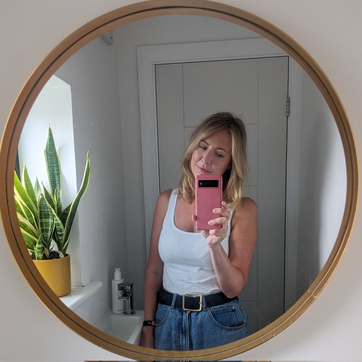 Nicola | Mummy to Dex tweet media