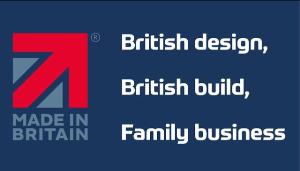 TYDE is committed to manufacturing in the UK. Get in touch for high-quality British made products and service you can rely on. bit.ly/3oCdkLN #plumbing #plumber #plumbers #plumberslife #plumbingservices #madeinbritain #madeintheuk #ukmfg #quality