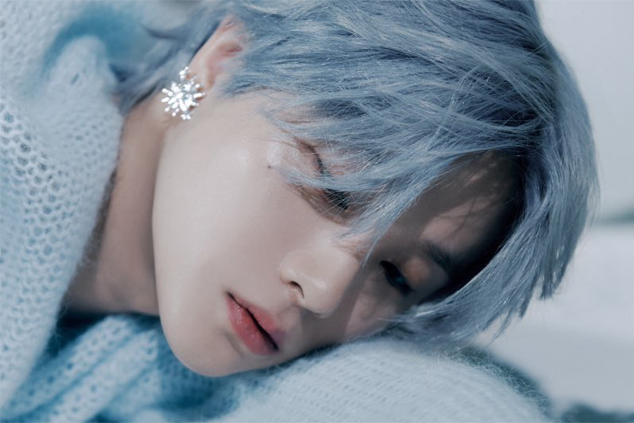 soompi tweet picture