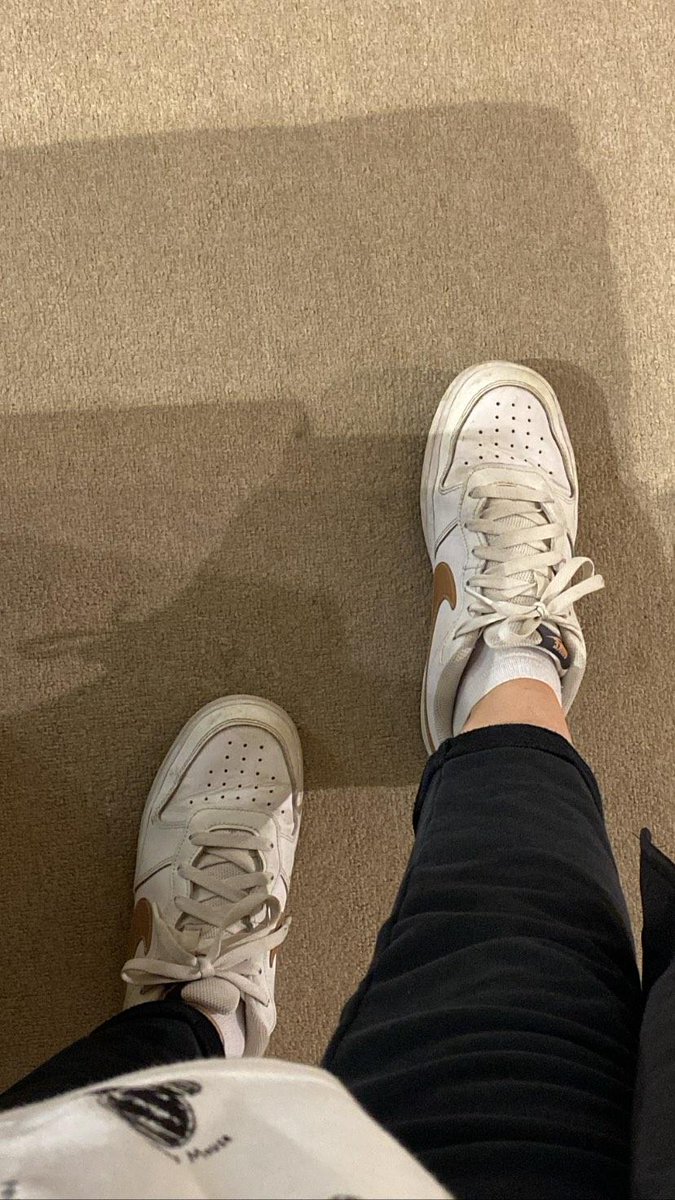 Sahibesinin hesabını ödeyecek aptallar nerede amk #finansalköle #köle #maddidestek #maddiyardım #ayak #ayakfetişi #sahibe #mistress #finansalkoele