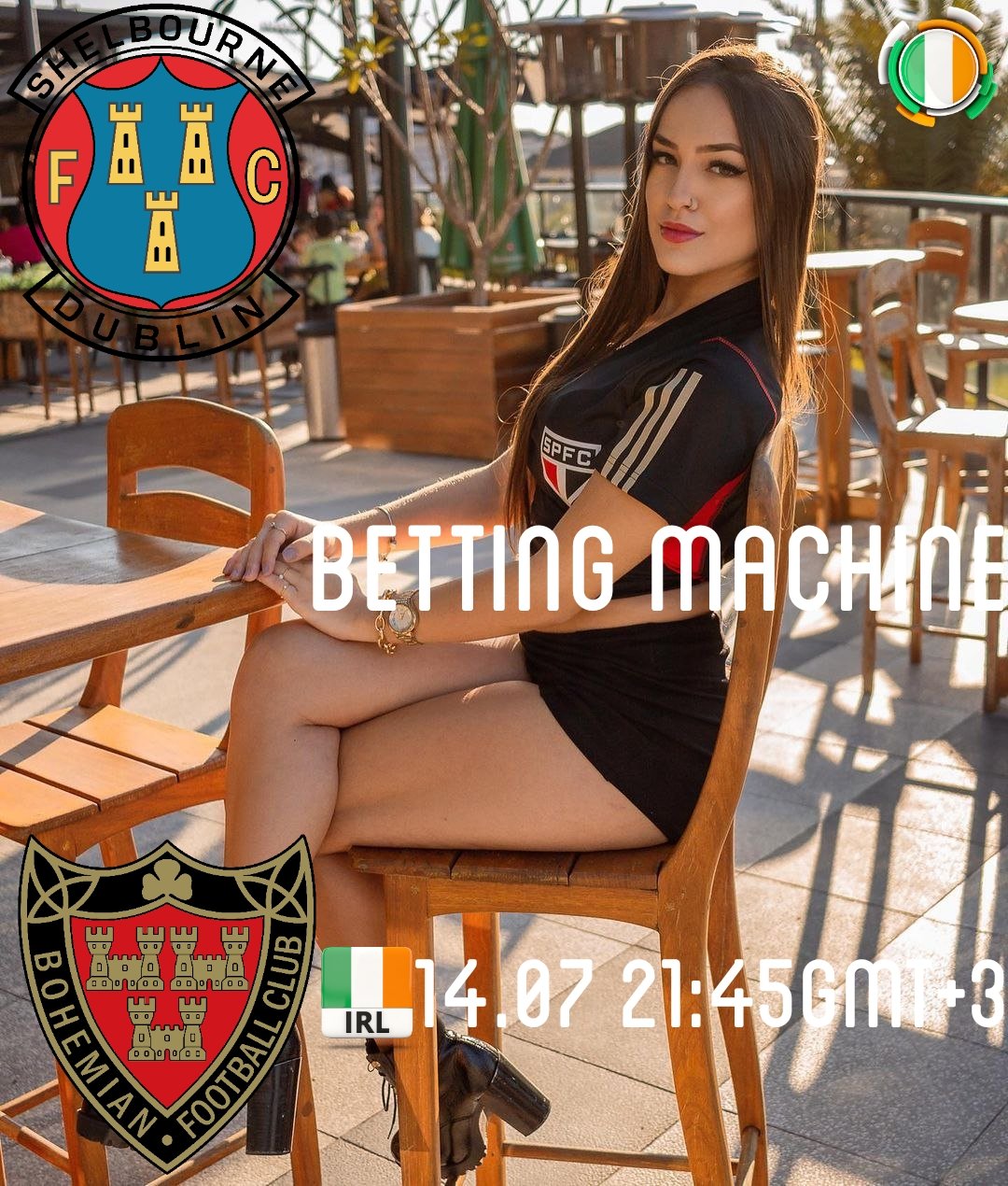 fixed-games-betting-machine-on-twitter-betting-fixedmatches